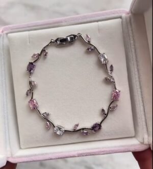 Capture d’écran 2025-12-15 112017 Bracelet