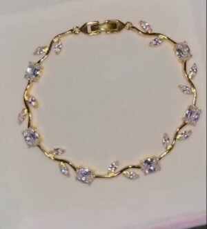 Capture d’écran 2025-12-15 112113 Bracelet