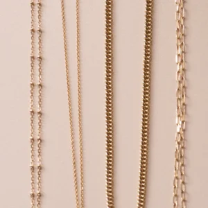 guide_des_chaines_d4c5cf8f-d45d-4fe9-aa24-6b3e211956c9 Pack de 4 chaine